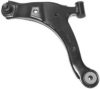 VEMA 23691 Track Control Arm